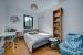maison de luxe 5 Pièces en vente sur MARSEILLE (13009)