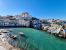 Sale Marseille 7 Luxury house 4 Rooms 110 m²