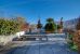 Sale Marseille 8 Luxury apartment 4 Rooms 145 m²