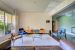 Sale Marseille 8 Luxury apartment 5 Rooms 175 m²
