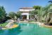 Sale Carry-le-Rouet Luxury villa 5 Rooms 275 m²