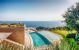 Rental Bormes-les-Mimosas Luxury villa 10 Rooms 1000 m²
