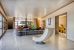 luxury villa 10 Rooms for seasonal rent on BORMES LES MIMOSAS (83230)