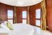 luxury villa 10 Rooms for seasonal rent on BORMES LES MIMOSAS (83230)