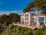 luxury property 15 Rooms for seasonal rent on CASSIS (13260)