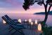 luxury property 15 Rooms for seasonal rent on CASSIS (13260)