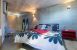 luxury villa 5 Rooms for seasonal rent on BANDOL (83150)