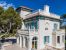 Rental La Seyne-sur-Mer Mansion 6 Rooms 600 m²