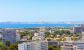 penthouse 3 Rooms for sale on MARSEILLE (13009)