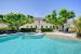 Sale Château-Gombert Bastide 8 Rooms 371 m²