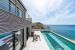 Rental Marseille 8 Luxury house 6 Rooms 225 m²