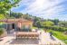 luxury house 6 Rooms for sale on AUBAGNE (13400)