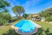 luxury house 6 Rooms for sale on AUBAGNE (13400)