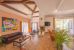 luxury house 6 Rooms for sale on AUBAGNE (13400)