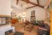 luxury house 6 Rooms for sale on AUBAGNE (13400)