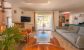 luxury house 6 Rooms for sale on AUBAGNE (13400)