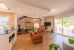 luxury house 6 Rooms for sale on AUBAGNE (13400)