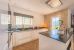luxury house 6 Rooms for sale on AUBAGNE (13400)