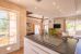 luxury house 6 Rooms for sale on AUBAGNE (13400)