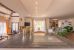 luxury house 6 Rooms for sale on AUBAGNE (13400)