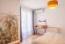 luxury house 6 Rooms for sale on AUBAGNE (13400)