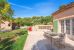 luxury house 6 Rooms for sale on AUBAGNE (13400)