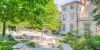 castle 18 Rooms for seasonal rent on MARSEILLE (13011)