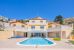 Sale Marseille 9 Luxury house 9 Rooms 239 m²