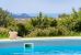 luxury house 9 Rooms for sale on MARSEILLE (13009)