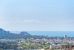 luxury house 9 Rooms for sale on MARSEILLE (13009)
