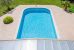 luxury house 9 Rooms for sale on MARSEILLE (13009)