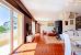 luxury house 9 Rooms for sale on MARSEILLE (13009)