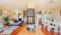 luxury house 9 Rooms for sale on MARSEILLE (13009)