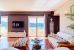 luxury house 9 Rooms for sale on MARSEILLE (13009)