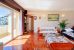 luxury house 9 Rooms for sale on MARSEILLE (13009)