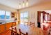 luxury house 9 Rooms for sale on MARSEILLE (13009)