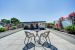 luxury apartment 3 Rooms for sale on MARSEILLE (13008)