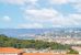 luxury apartment 3 Rooms for sale on MARSEILLE (13009)