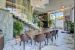 architect's house 7 Rooms for sale on MARSEILLE (13009)