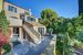 maison de luxe 5 Pièces en vente sur ST CYR SUR MER (83270)