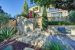 maison de luxe 5 Pièces en vente sur ST CYR SUR MER (83270)