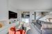 maison de luxe 5 Pièces en vente sur ST CYR SUR MER (83270)
