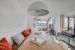 maison de luxe 5 Pièces en vente sur ST CYR SUR MER (83270)