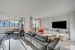 maison de luxe 5 Pièces en vente sur ST CYR SUR MER (83270)