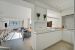 maison de luxe 5 Pièces en vente sur ST CYR SUR MER (83270)