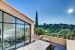maison de luxe 5 Pièces en vente sur ST CYR SUR MER (83270)