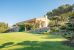 luxury house 6 Rooms for sale on SANARY SUR MER (83110)