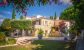 luxury house 7 Rooms for sale on SANARY SUR MER (83110)