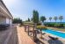 luxury house 7 Rooms for sale on SANARY SUR MER (83110)