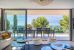 luxury house 6 Rooms for sale on BANDOL (83150)